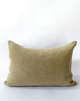 Jardin Lumbar Pillow