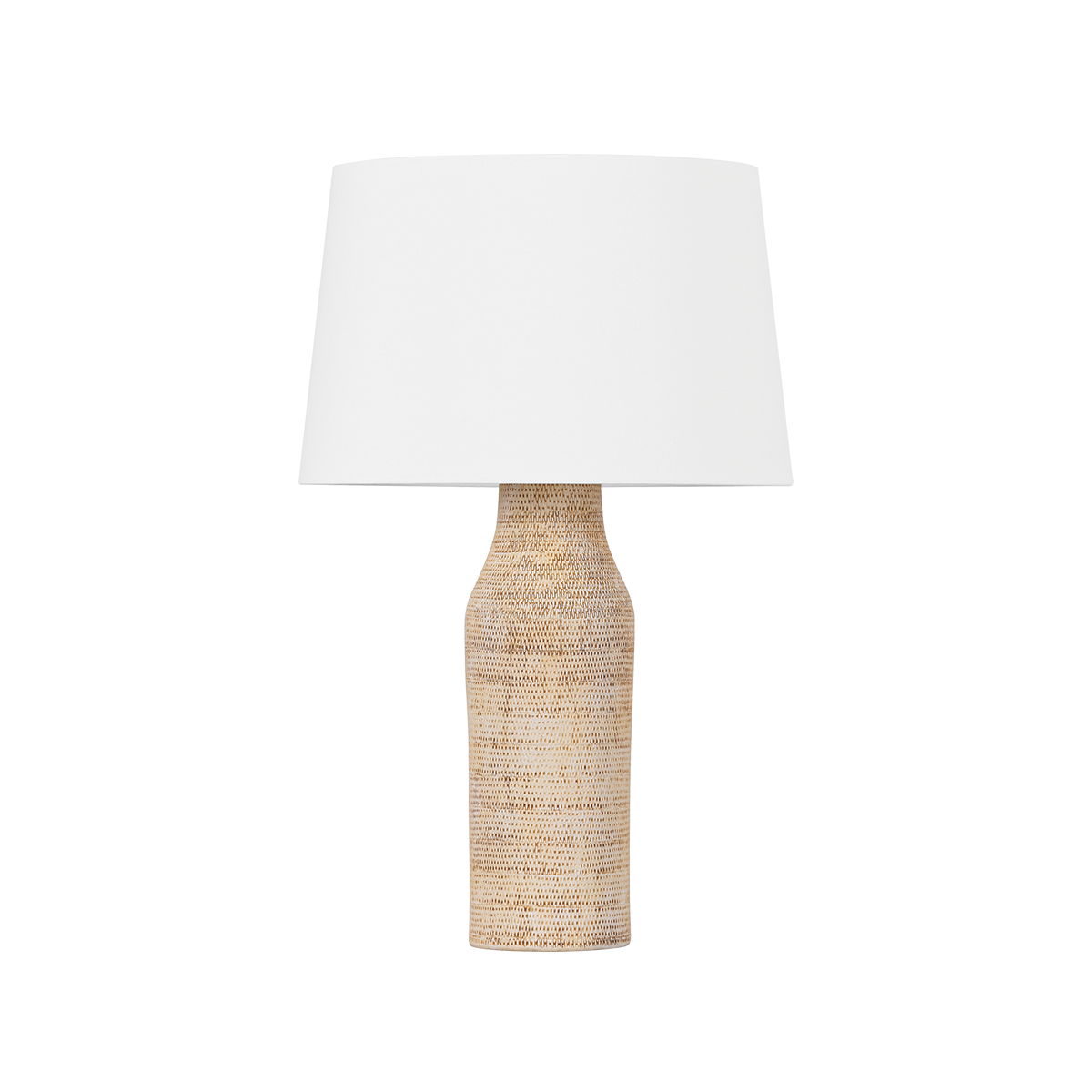 Medina Table Lamp