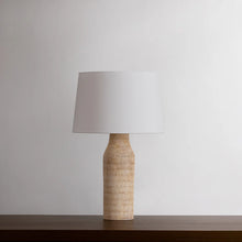 Load image into Gallery viewer, Medina Table Lamp
