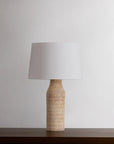 Medina Table Lamp