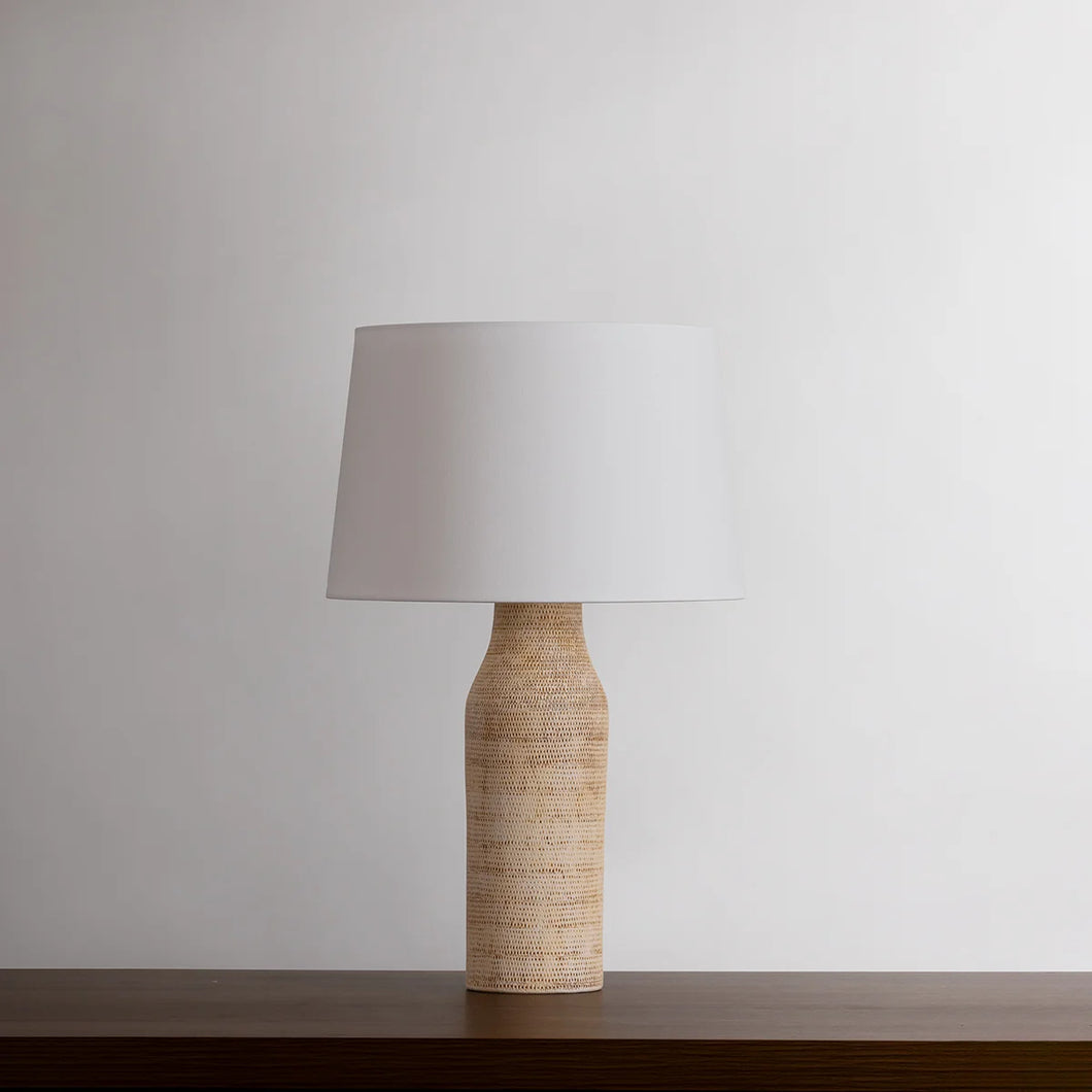 Medina Table Lamp