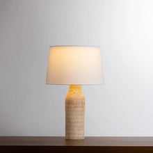 Load image into Gallery viewer, Medina Table Lamp
