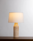 Medina Table Lamp