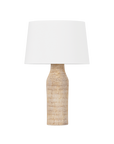 Medina Table Lamp