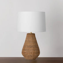 Load image into Gallery viewer, Eastbridge Table Lamp
