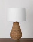 Eastbridge Table Lamp