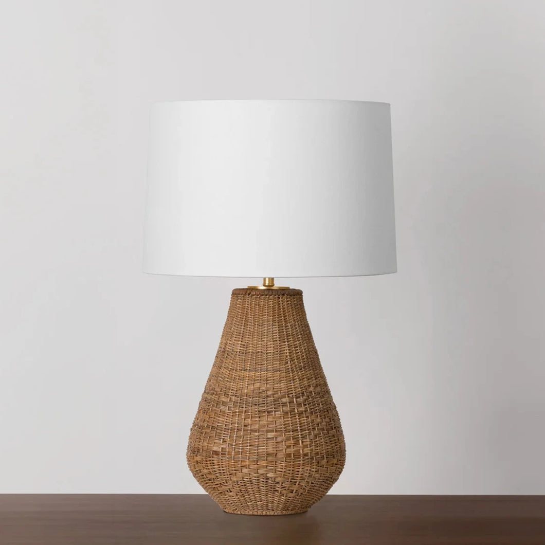 Eastbridge Table Lamp