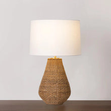 Load image into Gallery viewer, Eastbridge Table Lamp
