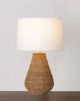 Eastbridge Table Lamp