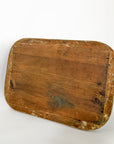 Antique Louis Philippe Mirror No.24 | France