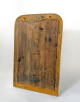 Antique Louis Philippe Mirror No.25 | France