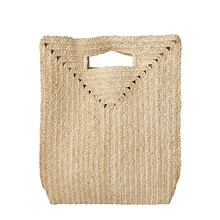 Load image into Gallery viewer, Marie Bag
