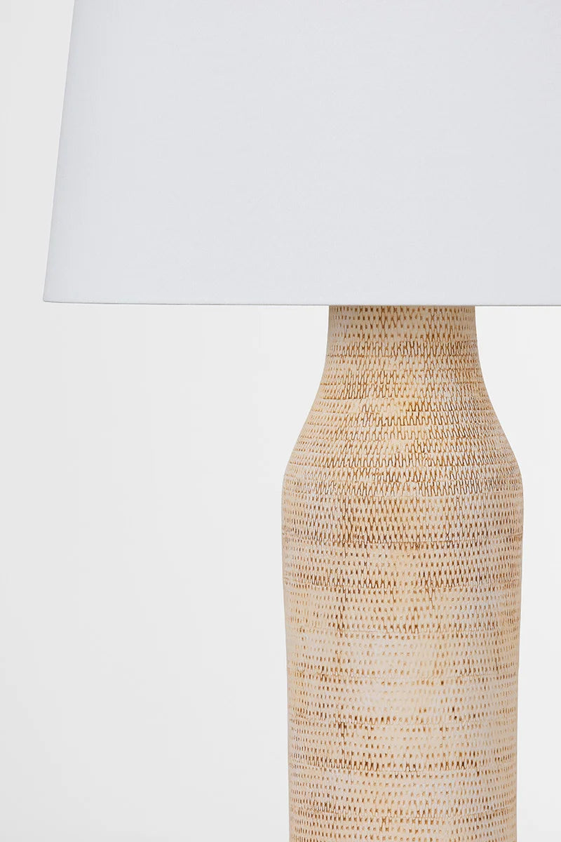 Medina Table Lamp