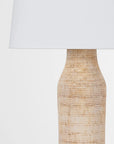 Medina Table Lamp