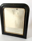 Antique Napoleon III Mirror No.43 | France