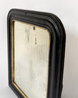 Antique Napoleon III Mirror No.43 | France