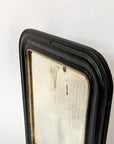 Antique Napoleon III Mirror No.43 | France