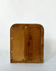 Antique Napoleon III Mirror No.43 | France