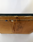 Antique Napoleon III Mirror No.43 | France