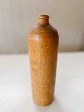 Load image into Gallery viewer, Antique German Stoneware Bottles
