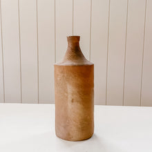 Load image into Gallery viewer, Antique European Stoneware Bottles
