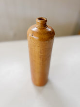 Load image into Gallery viewer, Antique German Stoneware Bottles
