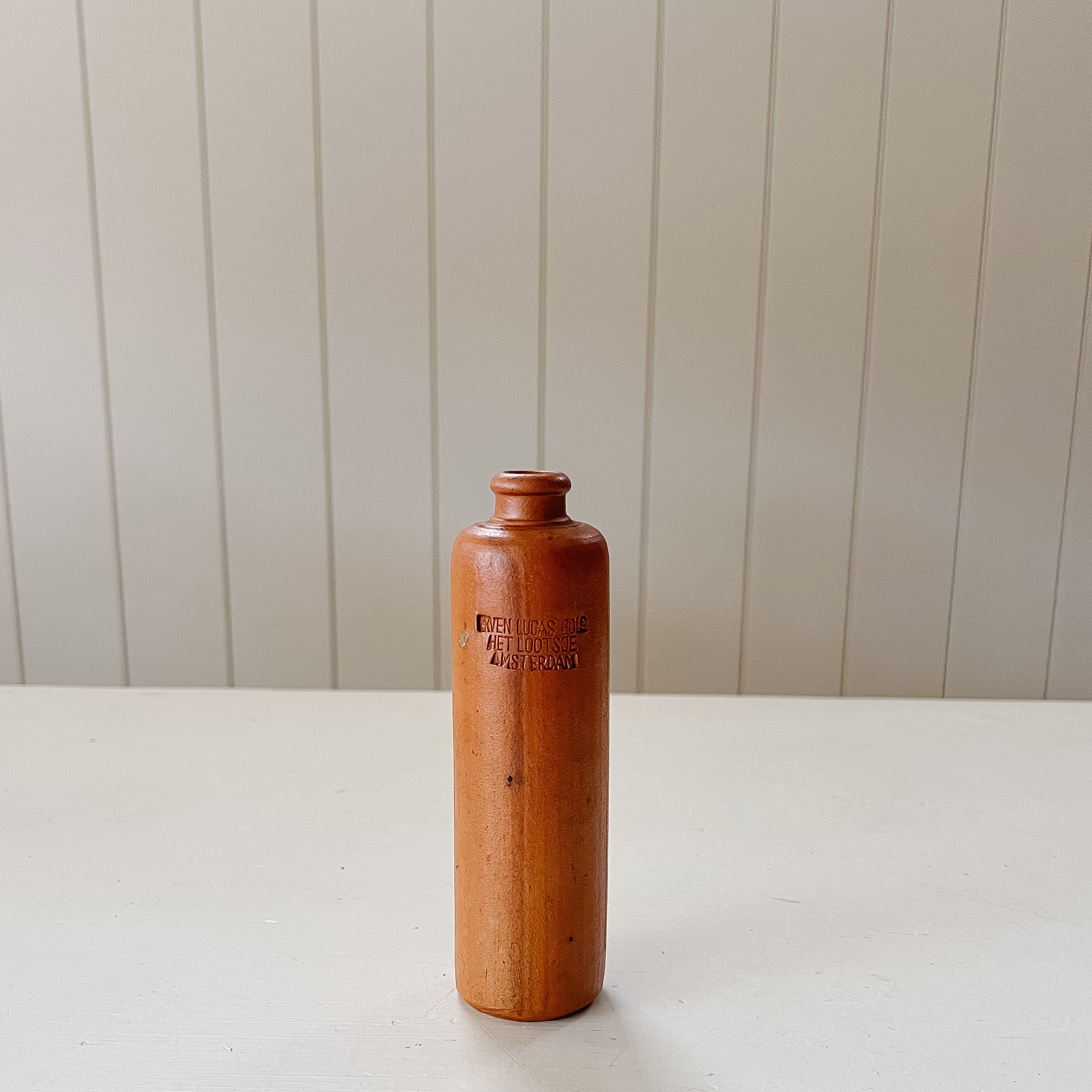 Antique German Stoneware Bottles – Farm Home Marketplace