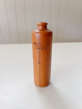 Load image into Gallery viewer, Antique German Stoneware Bottles
