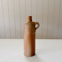 Load image into Gallery viewer, Antique German Stoneware Bottles
