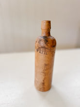 Load image into Gallery viewer, Antique German Stoneware Bottles
