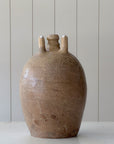 Provencal Olive Oil Jug | No. 107