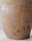 Provencal Olive Oil Jug | No. 107