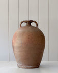 Provencal Olive Oil Jug | No. 108