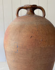 Provencal Olive Oil Jug | No. 108