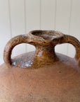 Provencal Olive Oil Jug | No. 108