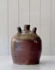 Provencal Olive Oil Jug | No. 78