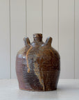 Provencal Olive Oil Jug | No. 78