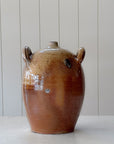 Provencal Olive Oil Jug | No. 886