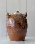 Provencal Olive Oil Jug | No. 886