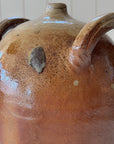 Provencal Olive Oil Jug | No. 886