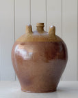 Provencal Olive Oil Jug | No. 888