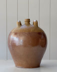 Provencal Olive Oil Jug | No. 888