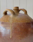 Provencal Olive Oil Jug | No. 888