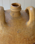 Provencal Olive Oil Jug | No. 888