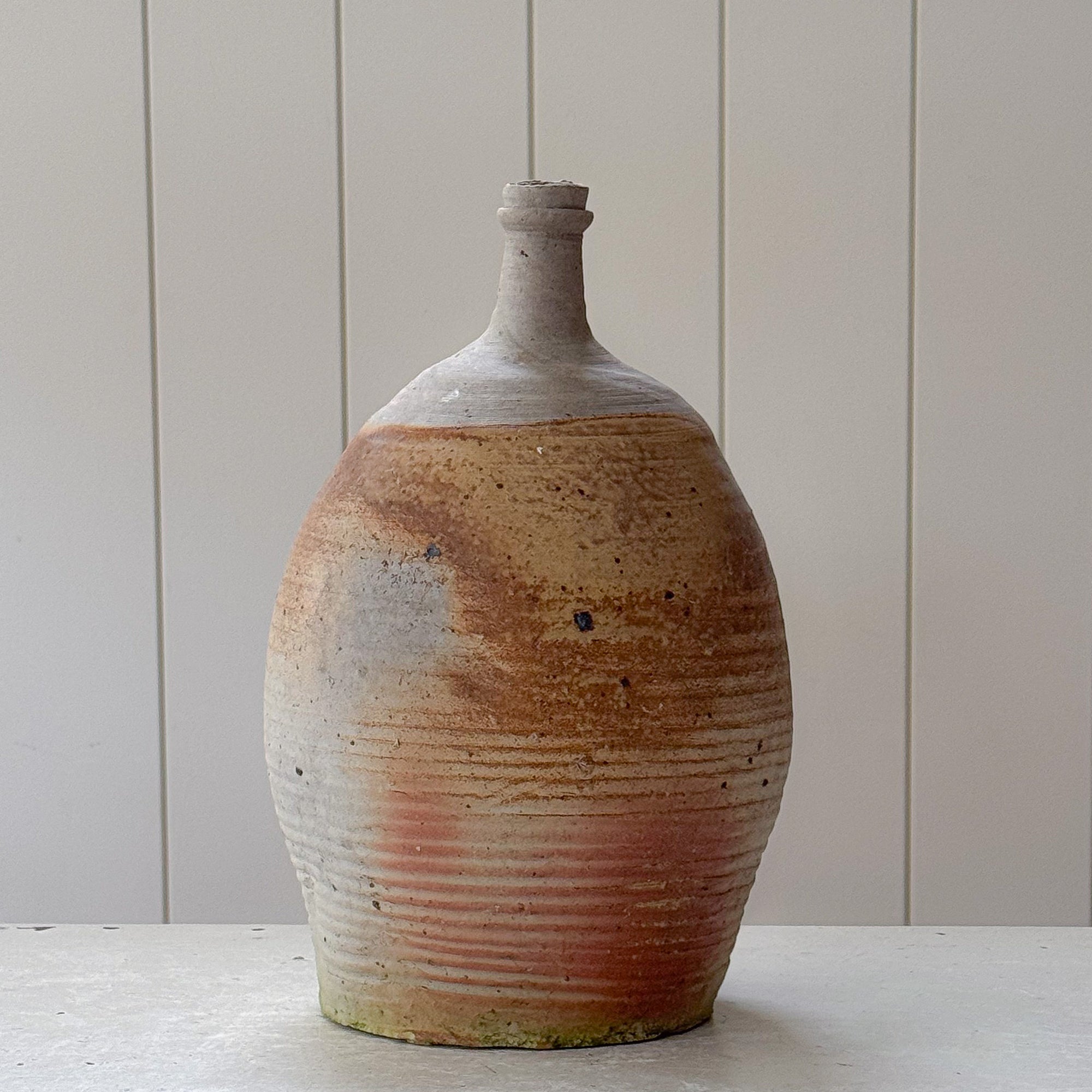 Provencal Olive Oil Jug | No. 935