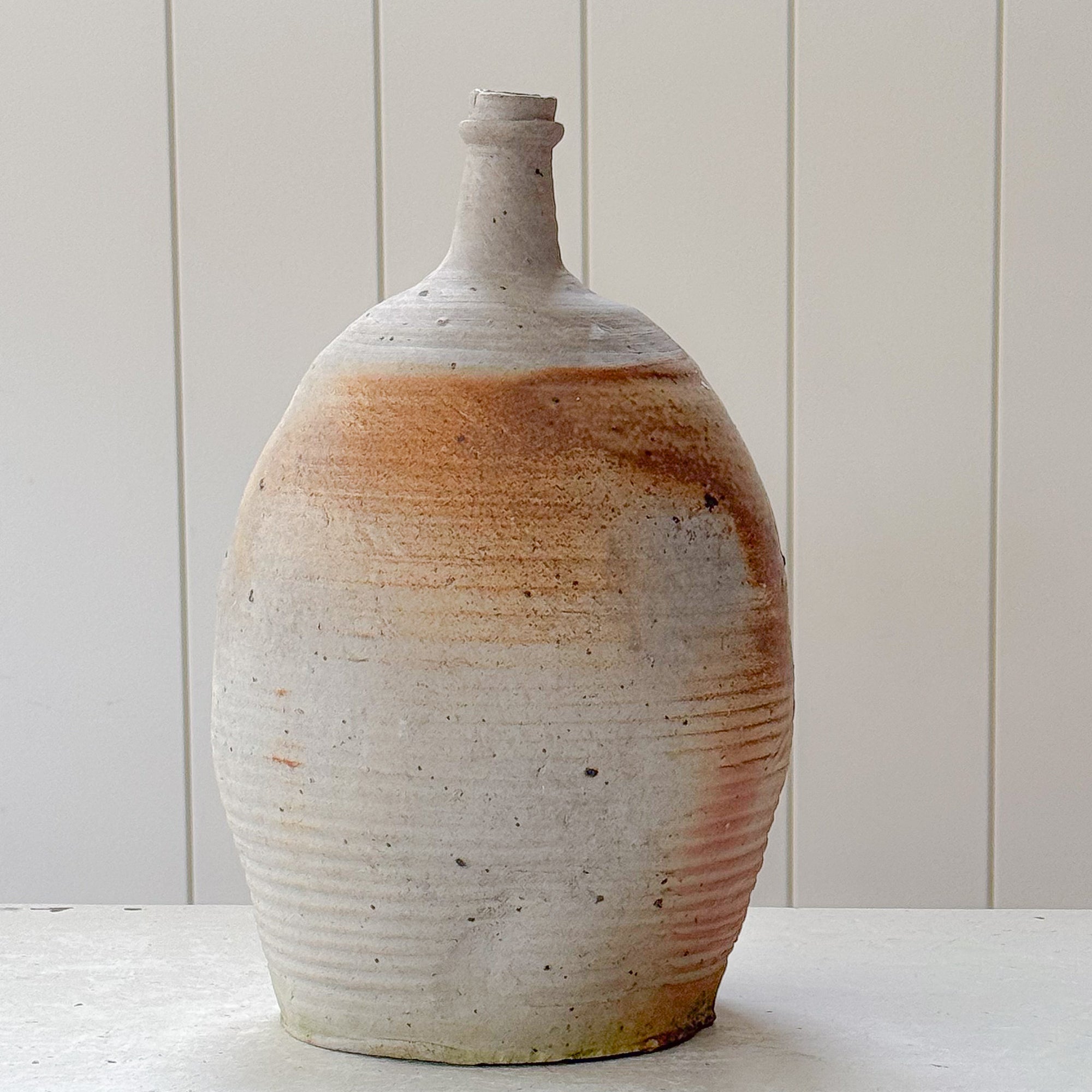 Provencal Olive Oil Jug | No. 935