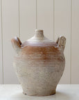 Provencal Olive Oil Jug | No. 936