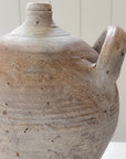 Provencal Olive Oil Jug | No. 936