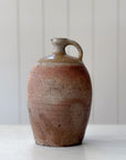 Provencal Olive Oil Jug | No. 937