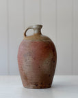 Provencal Olive Oil Jug | No. 937